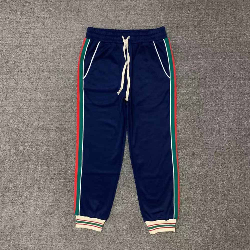 Gvc*1 suit